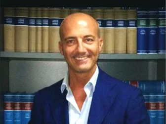 Avv. Massimo Romano, avvocato penalista cassazionista