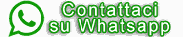 Contatta lo studio su WhatsApp
